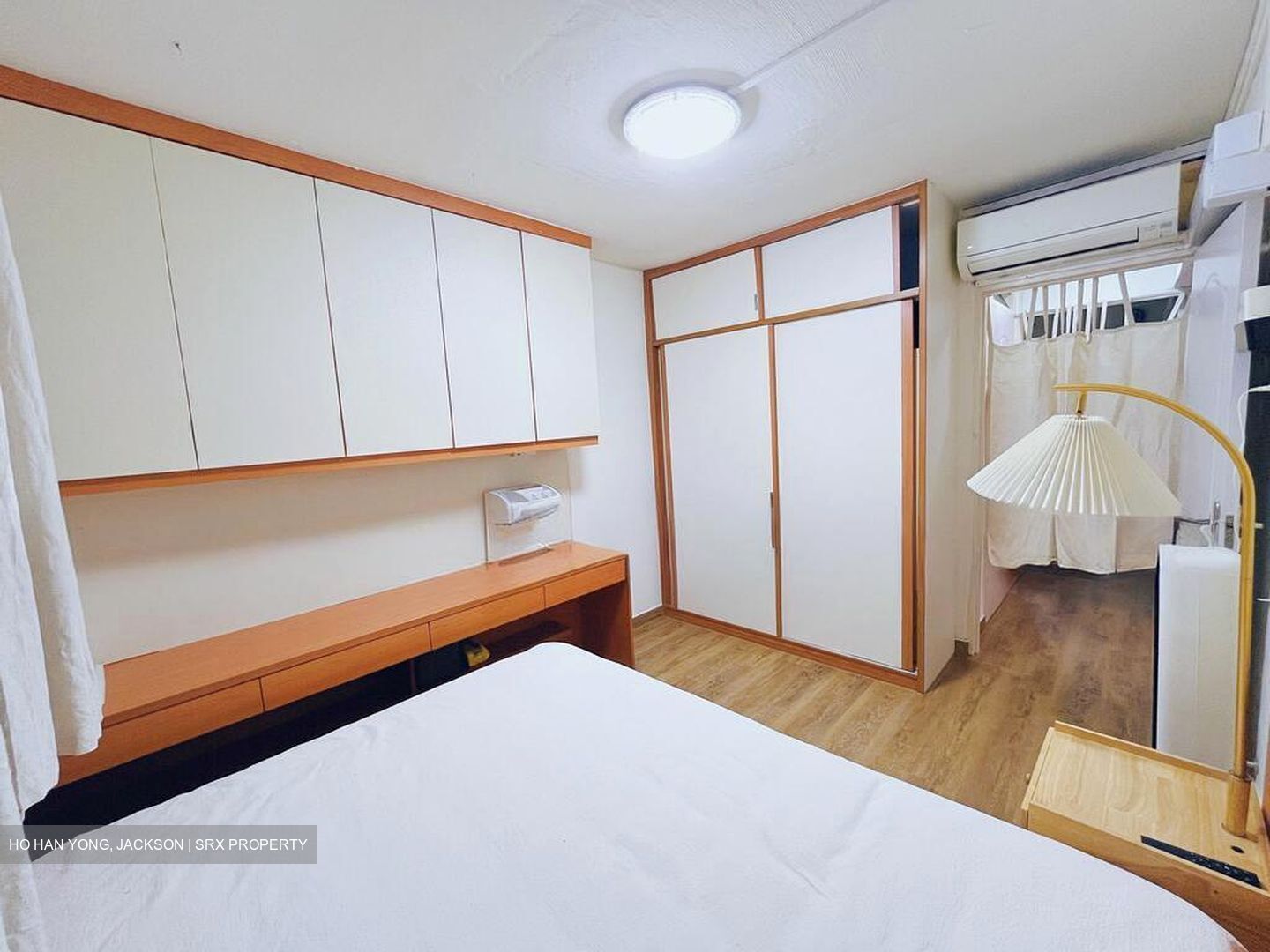 Blk 624 Ang Mo Kio Avenue 4 (Ang Mo Kio), HDB 3 Rooms #524179091